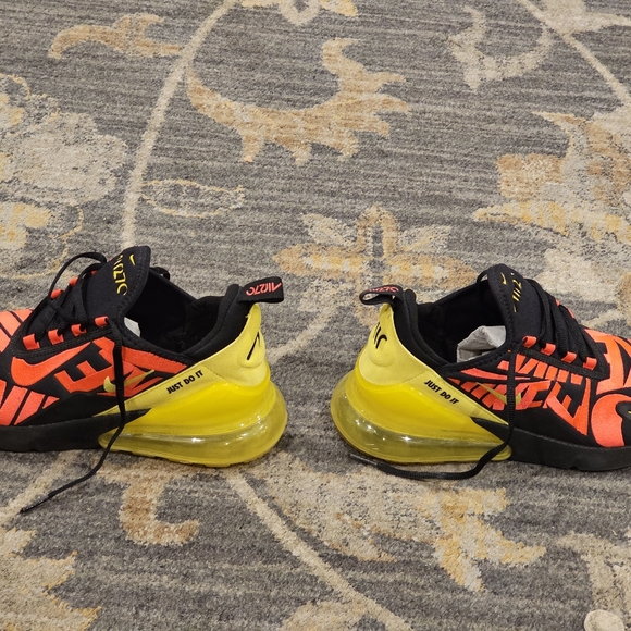 Airmax - Picture 5 of 6